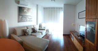 Corralejo Downtown - 7