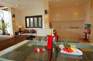 Kokomo Resort - Gili Trawangan - 7