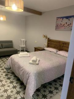 Casa de los Maestros - 9