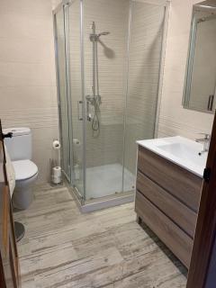 Casa de los Maestros - 8