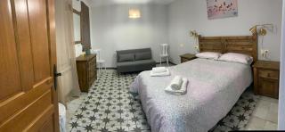 Casa de los Maestros - 7