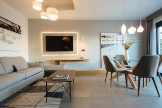 Guadalupe 15 by Magno Apartments - Siviglia - 9