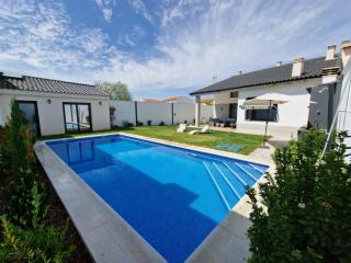 Casa Juliana - Herencia - 0