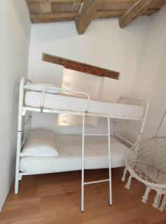 Casa Caminate - Duplex Oliveto - Fano - 8