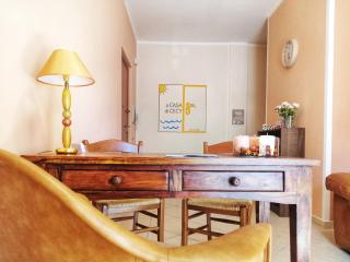 a CASA di CECY - Agropoli - 1