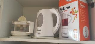 Vistasalsol Tenerife - 3