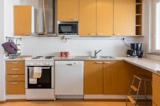 City Home Rovakatu - 2