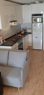 Vistasalsol Tenerife - 1