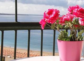 Vistasalsol Tenerife - Arona - 0