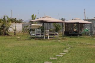 Los Naturales - 5