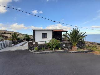 La Casita - Timijiraque - 0