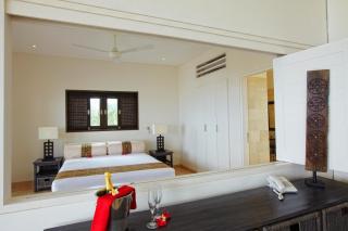 Kokomo Resort - Gili Trawangan - 6