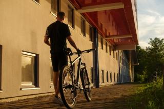 Rotel Inn - Passau - 4