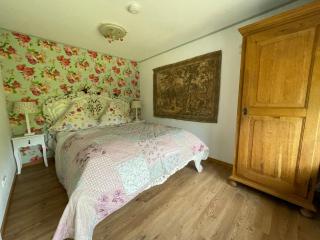 Villa Maaremonte - 3