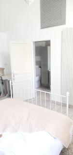 Chez Stephane et Sylvie - 5