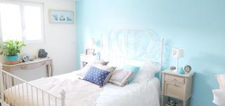 Chez Stephane et Sylvie - 9