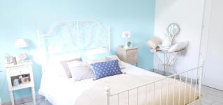 Chez Stephane et Sylvie - 8