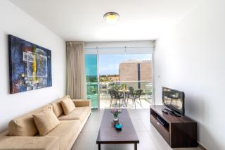 Coralli Spa By Fig tree Bay - Protaras - 2