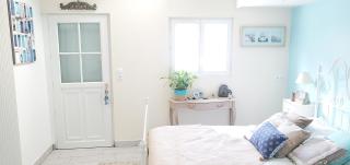 Chez Stephane et Sylvie - 7