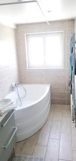 Chez Stephane et Sylvie - 4