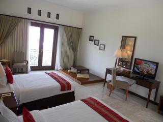 Holiday Inn Lampung Bukit Randu by IHG - Bandar Lampung - 8