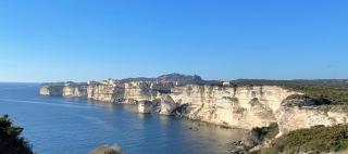 Case Di A Cappana-Villa CARLA - Bonifacio - 2