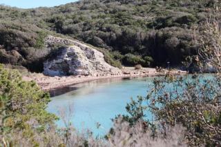 Case Di A Cappana-Villa CARLA - 1