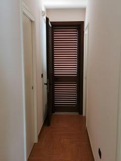 Pacinotti Holiday Apartment - Torre San Giovanni Ugento - 2