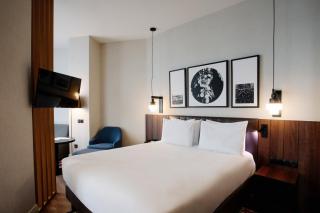 Holiday Inn Telavi by IHG - Telavi - 3