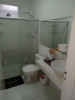 Vila Eco SPA - 3