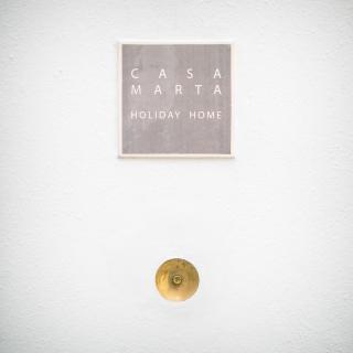 Casa Marta holiday home - "exclusive typical Salento house in historic center" - 6