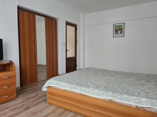 Apartament ANNA - Târgovişte - 8