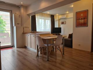 Apartament ANNA - Târgovişte - 6