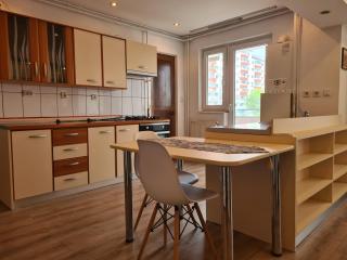 Apartament ANNA - Târgovişte - 3