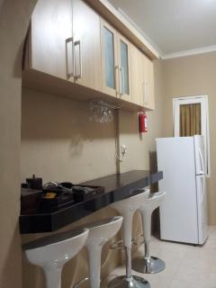 Safa Homestay - 8