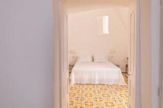 Casa Marta holiday home - "exclusive typical Salento house in historic center" - 9