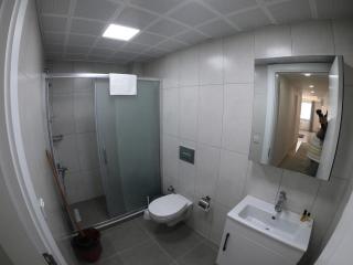 Dalyan Elit Apart Otel - Çeşme - 5