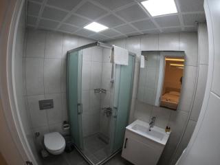 Dalyan Elit Apart Otel - 4