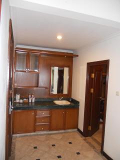 Holiday Inn Lampung Bukit Randu by IHG - Bandar Lampung - 3