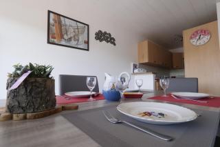 Un appartement sur la marina de St-Gilles - Saint-Gilles-Croix-de-Vie - 4