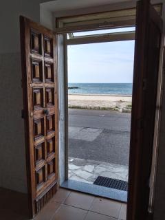 Casa di Sole - Cariati - 5