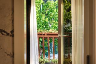 Wine Garden Rooms - Skradin - 3