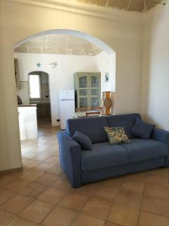 Casa du Piscature - Favignana - 5