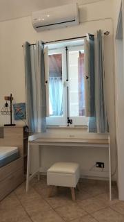 Casa du Piscature - Favignana - 6