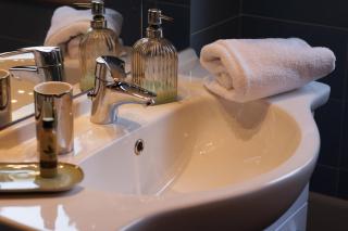 Manfredi B&B - Negrar - 5