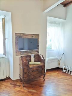 The best small Florence Flat - Firenze - 4