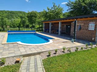Oasis of peace - Bihać - 8