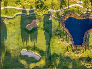 WOW Flat, Birdie, Golf, Spa & Swimming Pool (WIFI) - Lagos - 5