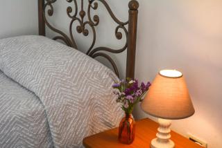 Chiara Lovely Apartment - Tirana - 1