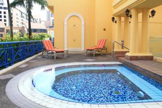 Village Residence Robertson Quay by Far East Hospitality - Singapore - 3